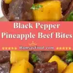 black pepper pineapple beef bites 2025 12 31 235649 523x1024 1