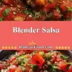 blender salsa 2025 12 21 233428 150x150 1