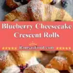 blueberry cheesecake crescent rolls 2025 12 21 222426 150x150 1