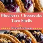 Blueberry Cheesecake Taco Shells 3 blueberry cheesecake taco shells 2025 12 21 224238 150x150 1
