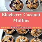 Blueberry Coconut Muffins 3 blueberry coconut muffins 2025 12 06 195820 150x150 1