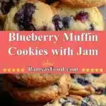 blueberry muffin cookies with jam 2025 12 21 222421 150x150 1