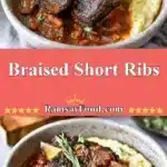 braised short ribs 2025 12 06 195703 150x150 1