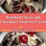 brandied cherry and chocolate chunk ice cream 2025 12 21 233540 150x150 1