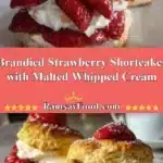 brandied strawberry shortcakes with malted whipped 2025 12 21 233539 150x150 1