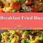 Breakfast Fried Rice 3 breakfast fried rice 2025 12 21 233609 150x150 1