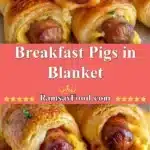 Breakfast Pigs in Blanket 3 breakfast pigs in blanket 2025 12 16 221427 150x150 1