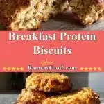 breakfast protein biscuits 2025 12 21 233449 150x150 1