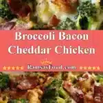 broccoli bacon cheddar chicken 2025 12 21 233527 150x150 1