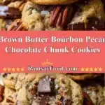 brown butter bourbon pecan chocolate chunk cookies 2025 12 21 222339 150x150 1