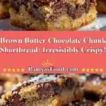 brown butter chocolate chunk shortbread irresisti 2025 12 21 222327 150x150 1