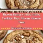 brown butter coffee toffee cookies that elevate de 2025 12 31 235652 523x1024 1