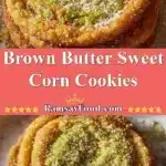 Brown Butter Sweet Corn Cookies 3 brown butter sweet corn cookies 2025 12 21 232723 150x150 1