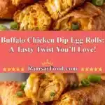 buffalo chicken dip egg rolls a tasty twist youl 2025 12 06 195727 150x150 1