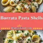 Burrata Pasta Shells 3 burrata pasta shells 2025 12 21 232715 150x150 1