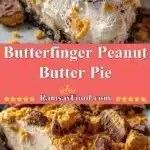 butterfinger peanut butter pie 2025 12 21 222433 150x150 1