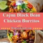cajun black bean chicken burritos 2025 12 21 222340 150x150 1