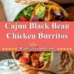 cajun black bean chicken burritos 2025 12 21 222449 150x150 1