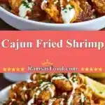 cajun fried shrimp 2025 12 06 195705 150x150 1