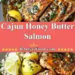 cajun honey butter salmon 2025 12 21 232719 150x150 1