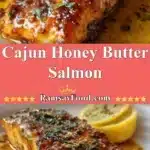 cajun honey butter salmon 2025 12 21 233603 150x150 1