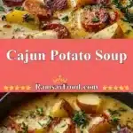 cajun potato soup 2025 12 21 232736 150x150 1