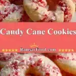 candy cane cookies 2025 12 21 224234 150x150 1