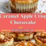 Caramel Apple Crisp Cheesecake 3 caramel apple crisp cheesecake 2025 12 16 221353 150x150 1