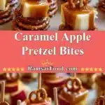caramel apple pretzel bites 2025 12 21 222429 150x150 1