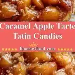 caramel apple tarte tatin candies 2025 12 21 222408 150x150 1