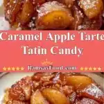 caramel apple tarte tatin candy 2025 12 16 221421 150x150 1