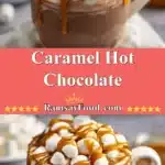 Caramel Hot Chocolate 3 caramel hot chocolate 2025 12 06 195659 150x150 1