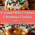 caramel ritz cracker christmas cookies 2025 12 21 224302 150x150 1