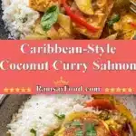 caribbean style coconut curry salmon 2025 12 21 232728 150x150 1