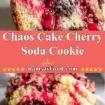 chaos cake cherry soda cookie 2025 12 16 221400 150x150 1