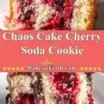 chaos cake cherry soda cookie 2025 12 21 224222 150x150 1