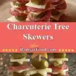 Charcuterie Tree Skewers 3 charcuterie tree skewers 2025 12 21 224243 150x150 1
