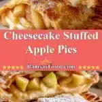 cheesecake stuffed apple pies 2025 12 21 232220 150x150 1