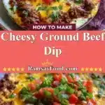 cheesy ground beef dip 2025 12 16 221308 150x150 1