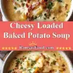 cheesy loaded baked potato soup 2025 12 21 224322 150x150 1