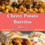 Cheesy Potato Burritos 3 cheesy potato burritos 2025 12 31 235648 523x1024 1