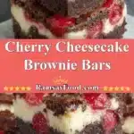 Cherry Cheesecake Brownie Bars 3 cherry cheesecake brownie bars 2025 12 21 224240 150x150 1