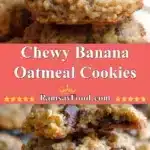 chewy banana oatmeal cookies 2025 12 21 232626 150x150 1