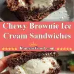 Chewy Brownie Ice Cream Sandwiches 3 chewy brownie ice cream sandwiches 2025 12 21 233511 150x150 1