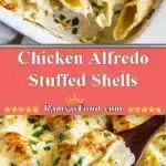 chicken alfredo stuffed shells 2025 12 11 223517 150x150 1