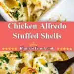 Chicken Alfredo Stuffed Shells 3 chicken alfredo stuffed shells 2025 12 11 223529 150x150 1