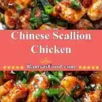 Chinese Scallion Chicken 3 chinese scallion chicken 2025 12 21 224327 150x150 1