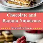 chocolate and banana napoleons 2025 12 06 195812 150x150 1