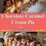 Chocolate Caramel Cream Pie 3 chocolate caramel cream pie 2025 12 21 233541 150x150 1