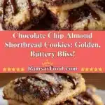 chocolate chip almond shortbread cookies golden 2025 12 06 195638 150x150 1